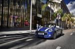 Mini Cooper S Cabrio 2018 года (WW)